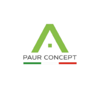 Paurconcept