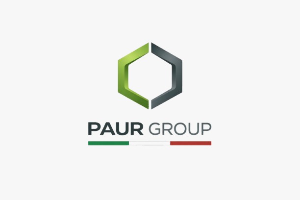 paurgroup