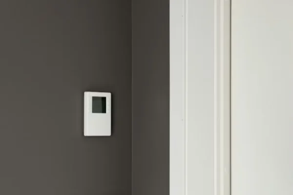 impianto elettrico