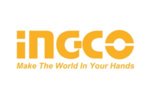 ingco (1)
