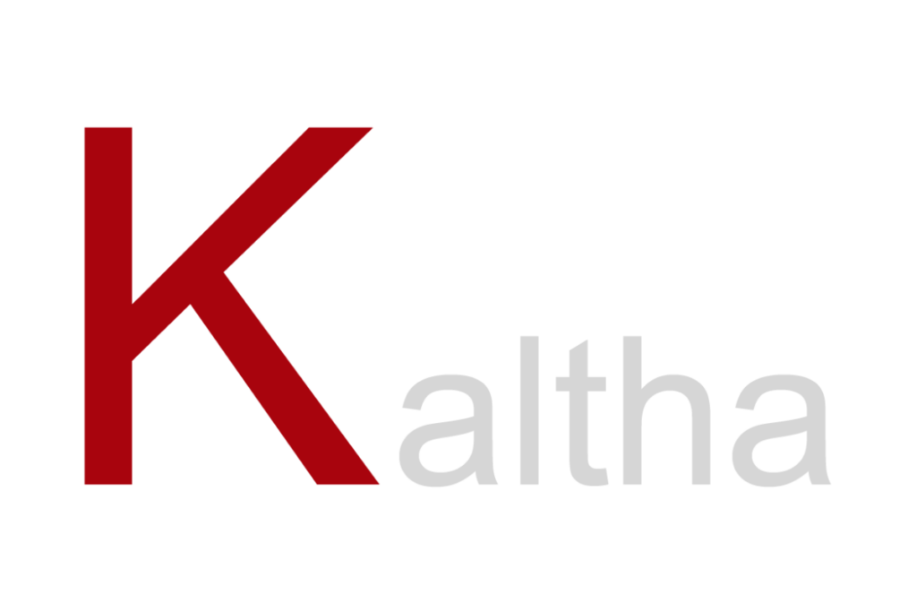kaltha