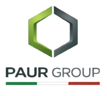 paurgroup