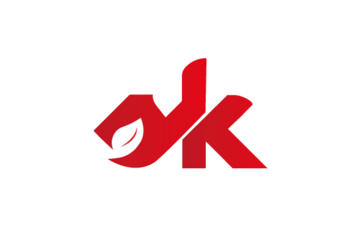 skservice (1)